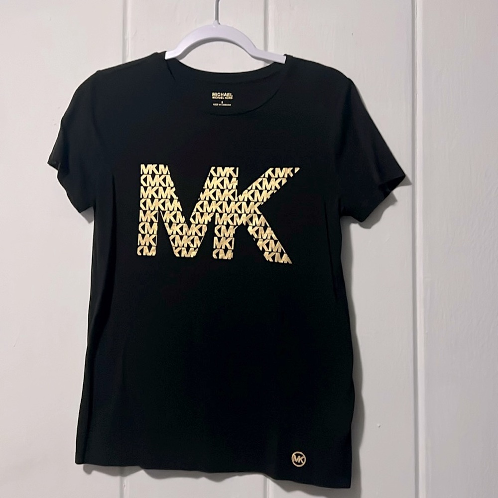 Michael Kors Womens Top